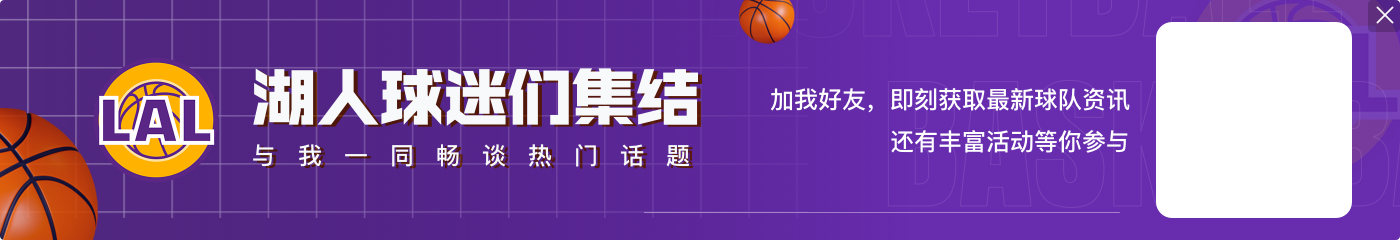 复出在即!美媒:上次球哥打球的时候 哈登还在篮网&隆多还没退役