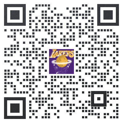 复出在即!美媒:上次球哥打球的时候 哈登还在篮网&隆多还没退役